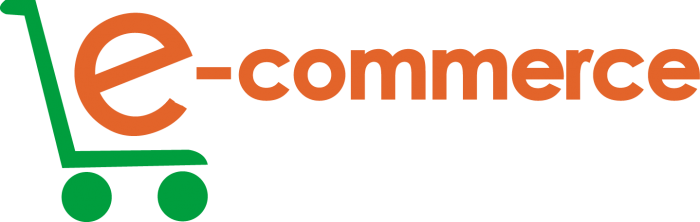 ecommerce-logo